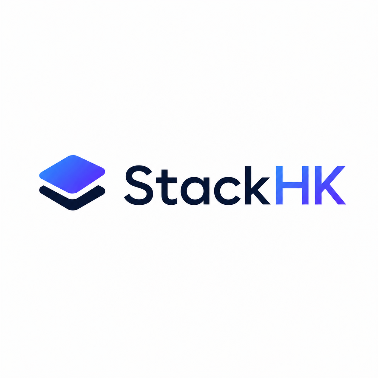 StackHK